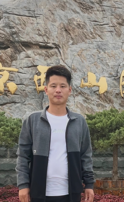 余生有你的第四张照片--新乡相亲服务中心