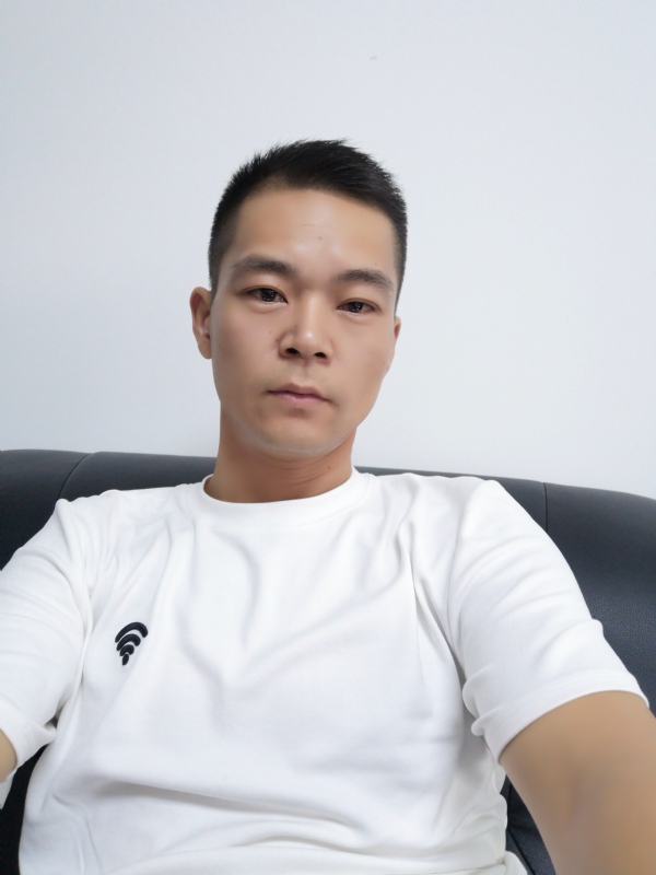 东东的第一张照片--新乡相亲服务中心