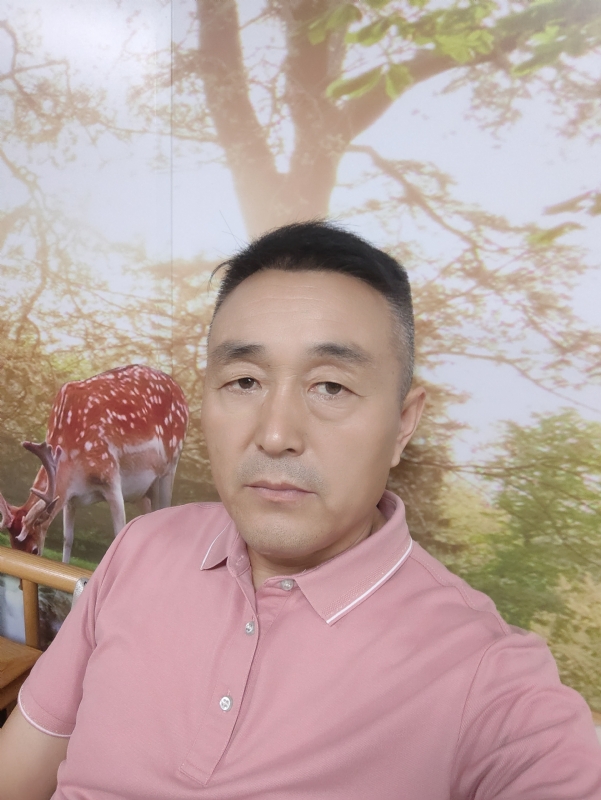 renjun的第一张照片--新乡相亲服务中心