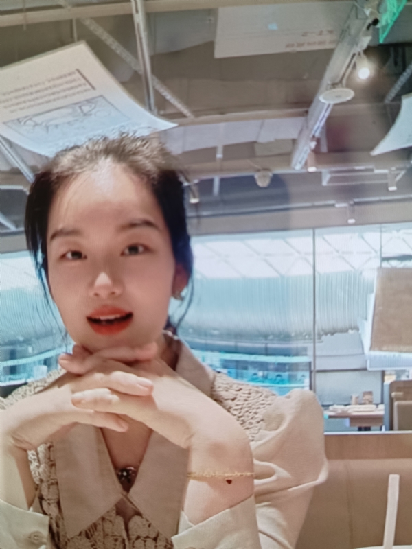 tyl1203的第一张照片--新乡相亲服务中心