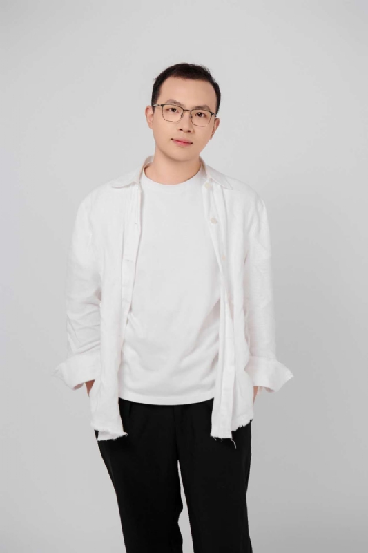 千风悠的第二张照片--新乡相亲服务中心