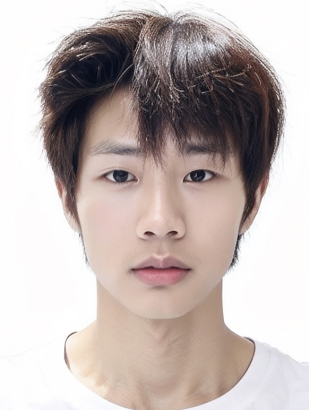 LL的第一张照片--新乡相亲服务中心