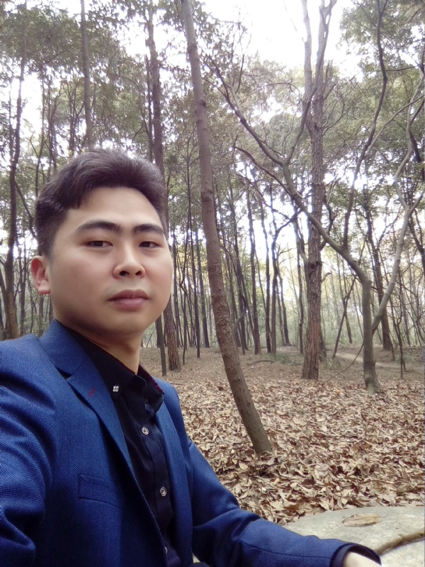 喜乐汇的第三张照片--新乡相亲服务中心