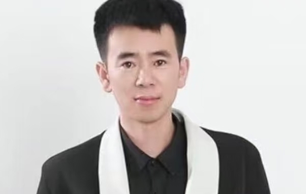 今晚不熬夜的第一张照片--新乡相亲服务中心