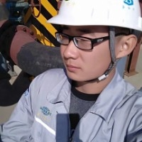 黑黑一笑的第三张照片--新乡相亲服务中心