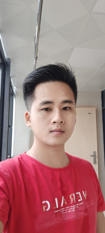 荒木尘的第一张照片--新乡相亲服务中心