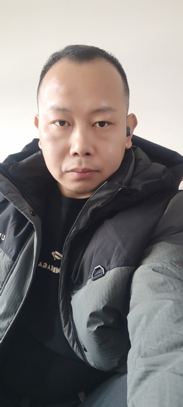 小范的第一张照片--新乡相亲服务中心