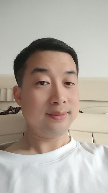 阳光欣晴的第一张照片--新乡相亲服务中心