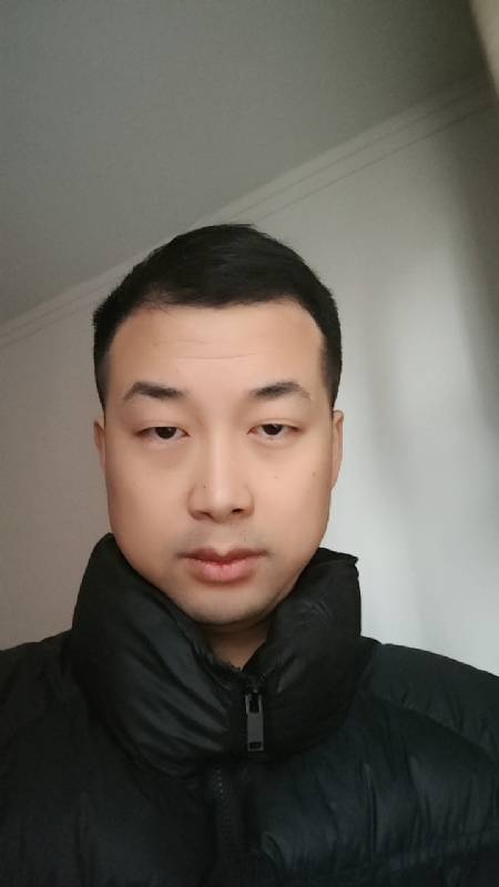 阳光欣晴的第二张照片--新乡相亲服务中心