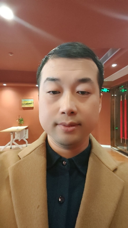 阳光欣晴的第三张照片--新乡相亲服务中心