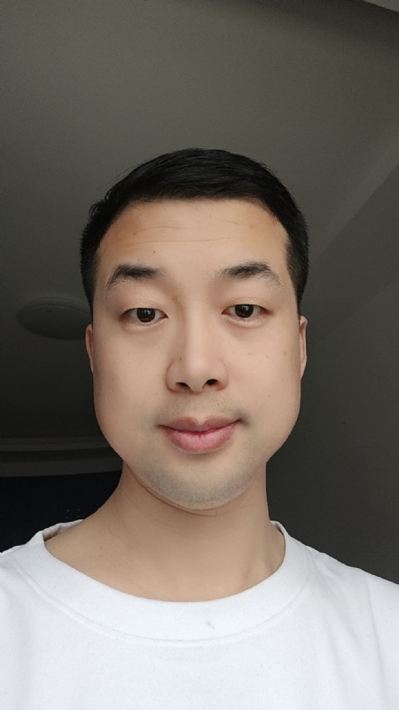 阳光欣晴的第四张照片--新乡相亲服务中心