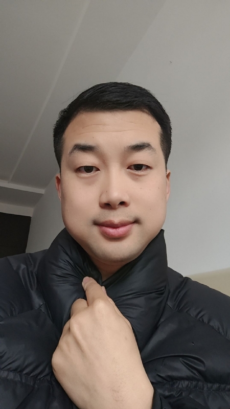 阳光欣晴的第五张照片--新乡相亲服务中心