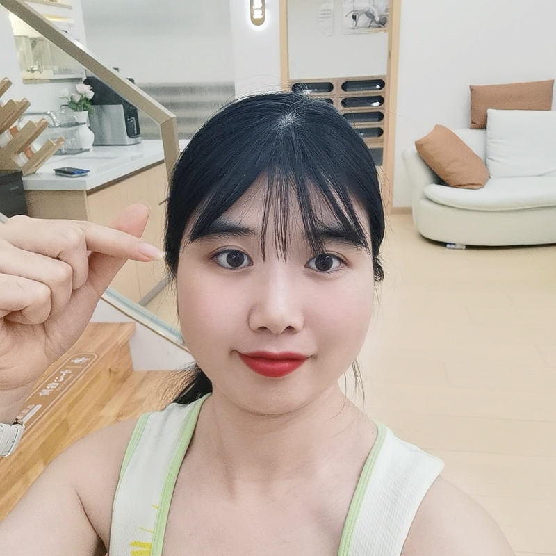 甜味姑娘i的第二张照片--新乡相亲服务中心