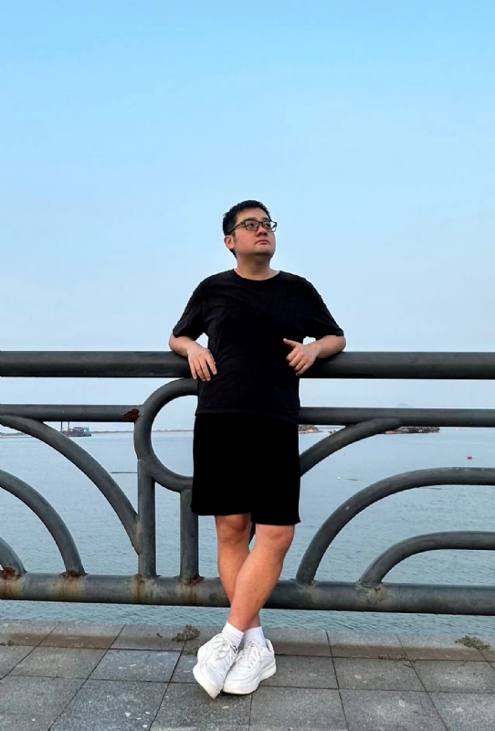 92男连云区的第一张照片--新乡相亲服务中心