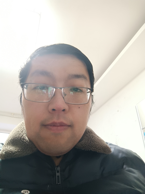 海上行风的第一张照片--新乡相亲服务中心