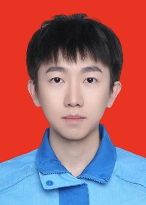 某人的第一张照片--新乡相亲服务中心