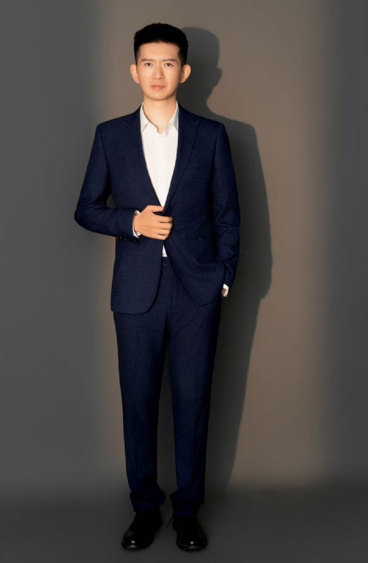 尘飞扬的第三张照片--新乡相亲服务中心