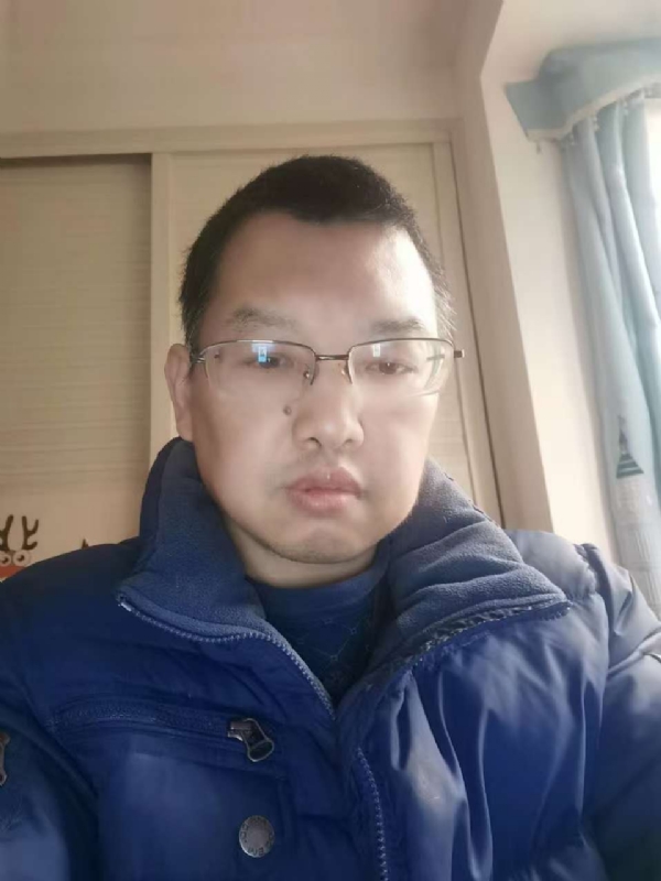 一夏的第一张照片--新乡相亲服务中心