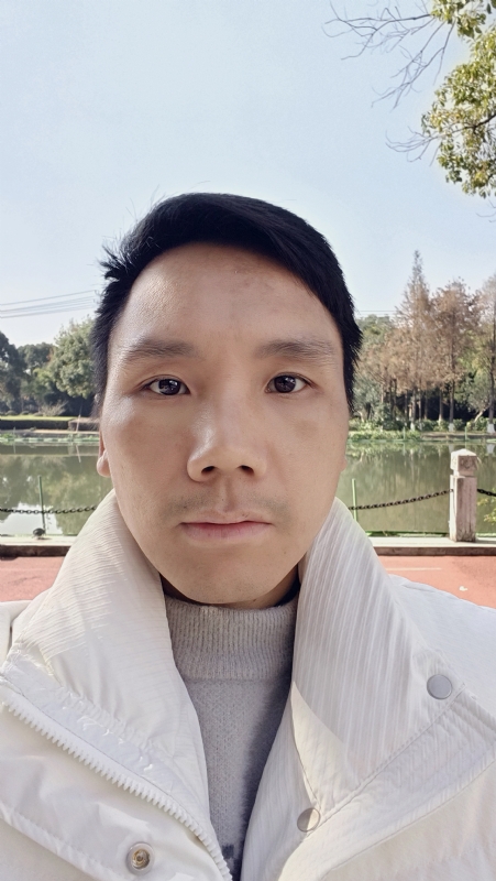 郑启新程的第一张照片--新乡相亲服务中心