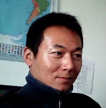 顺子的第二张照片--新乡相亲服务中心