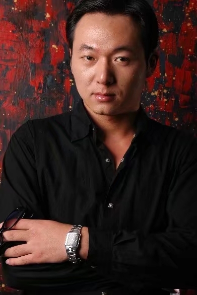 顺子的第八张照片--新乡相亲服务中心