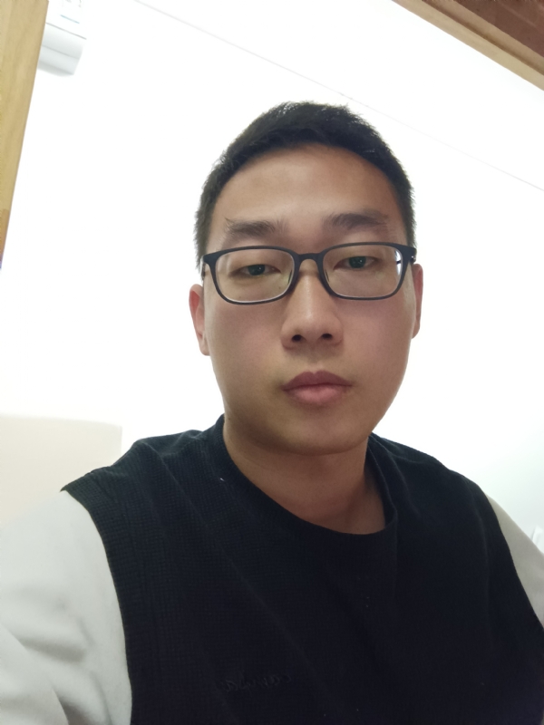 scenery的第三张照片--新乡相亲服务中心