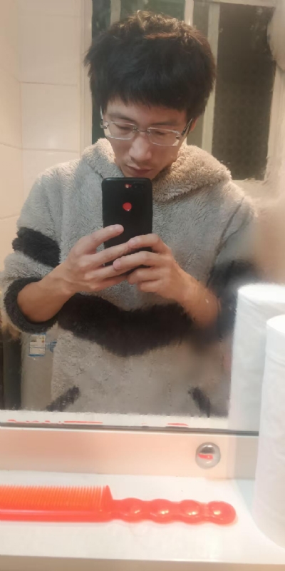 辉-的第一张照片--新乡相亲服务中心