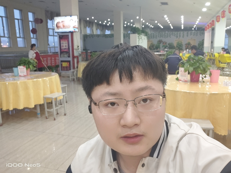 跳楼机的第二张照片--新乡相亲服务中心