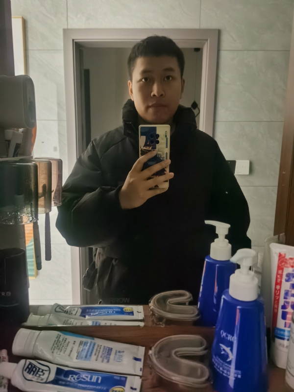 MLNRC的第三张照片--新乡相亲服务中心