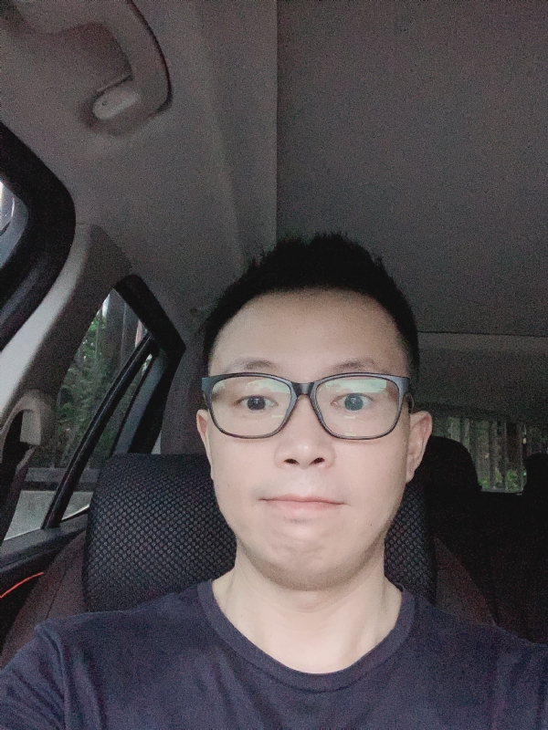 十一的第一张照片--新乡相亲服务中心