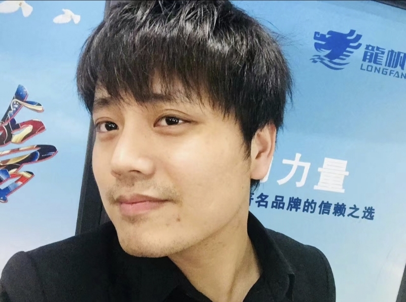 你的阿康的第四张照片--新乡相亲服务中心