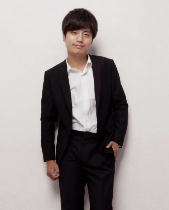 你的阿康的第五张照片--新乡相亲服务中心