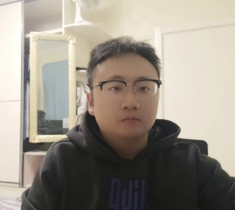 故屿的第一张照片--新乡相亲服务中心