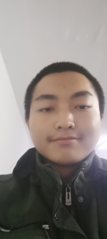 beyondba的第一张照片--新乡相亲服务中心