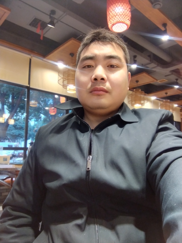 萱蘓的第二张照片--新乡相亲服务中心