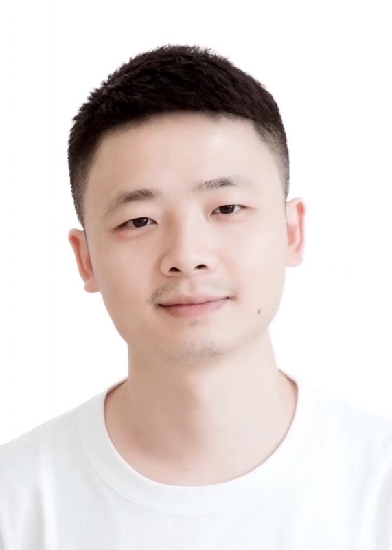 湘k的第一张照片--新乡相亲服务中心