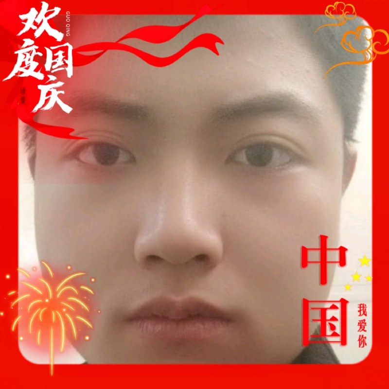 zeng66的第一张照片--新乡相亲服务中心