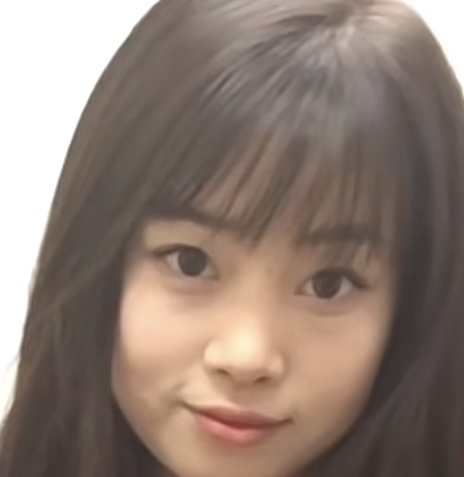 heshuojiabz的第一张照片--新乡相亲服务中心