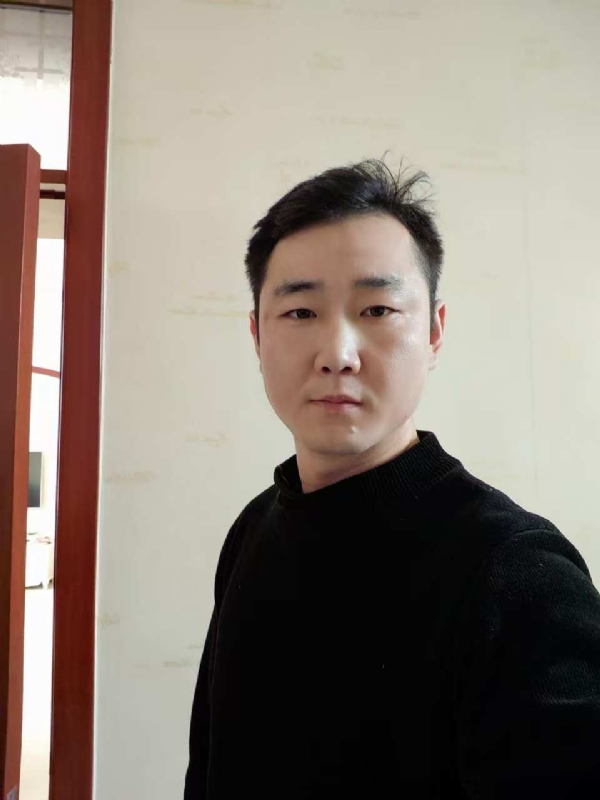 归零的第一张照片--新乡相亲服务中心