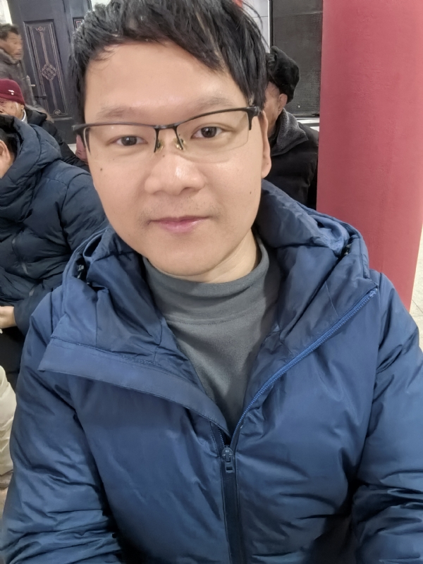 香港最我醉的第一张照片--新乡相亲服务中心