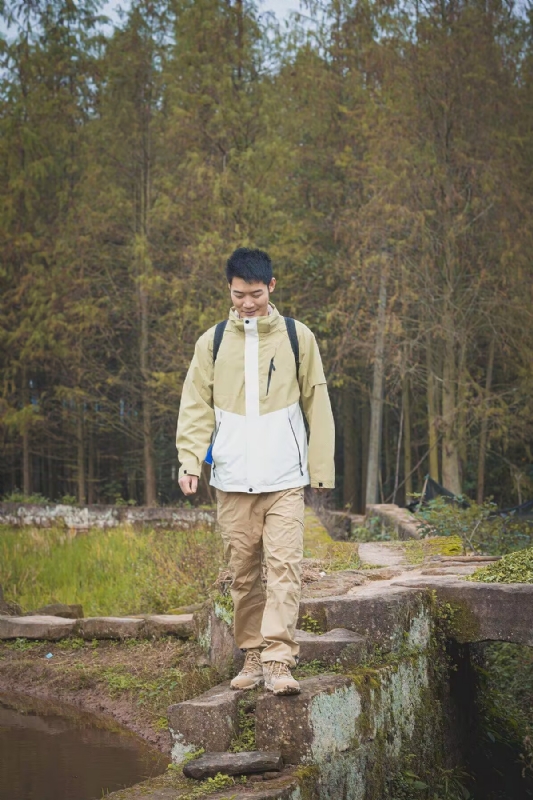 陈与你的第二张照片--新乡相亲服务中心