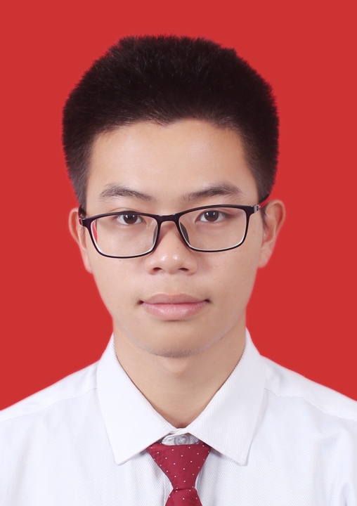 大鱼吻海的第二张照片--新乡相亲服务中心