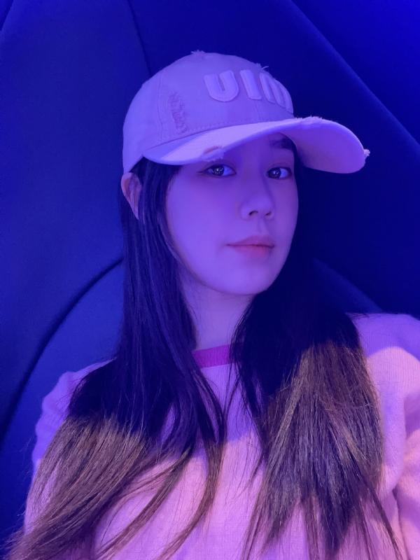 大大Ruby的第一张照片--新乡相亲服务中心