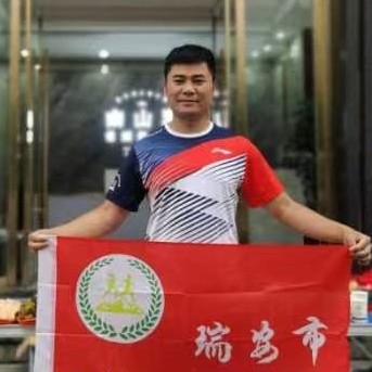 风云的第一张照片--新乡相亲服务中心