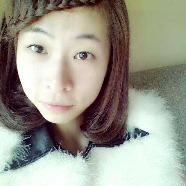 周聪的第一张照片--新乡相亲服务中心