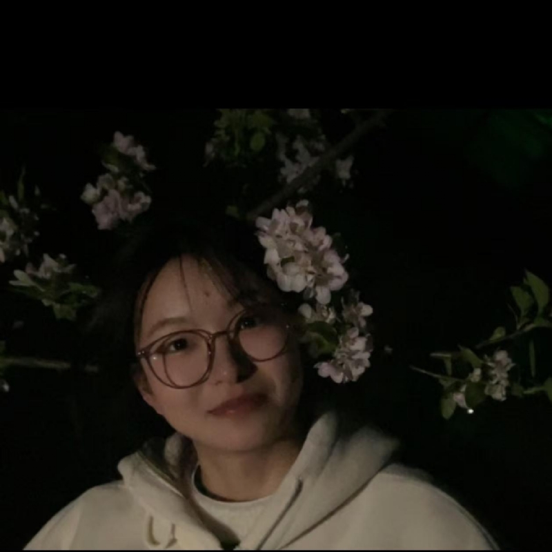 没有人不会喜欢上我的第二张照片--新乡相亲服务中心