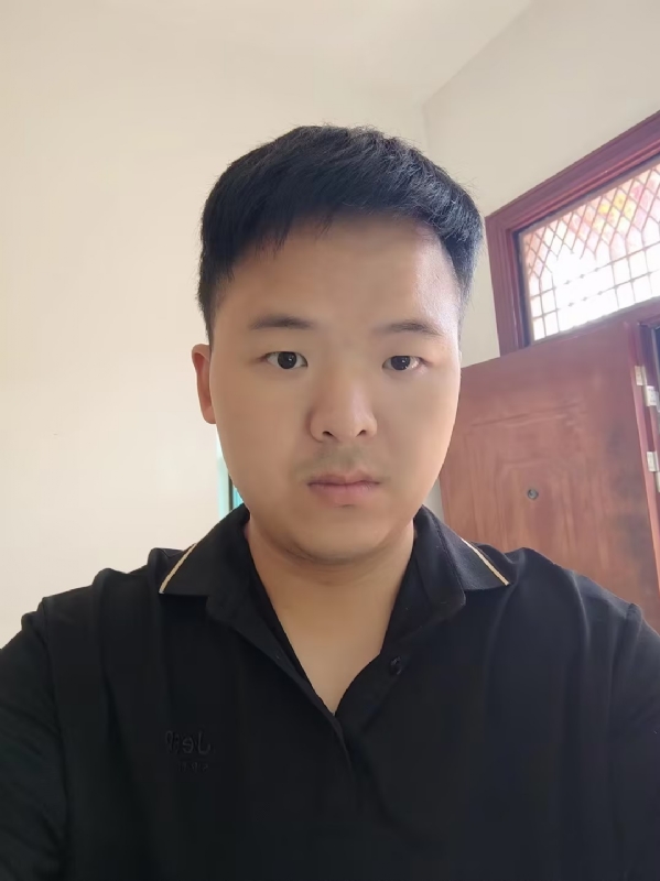 Mthree的第一张照片--新乡相亲服务中心