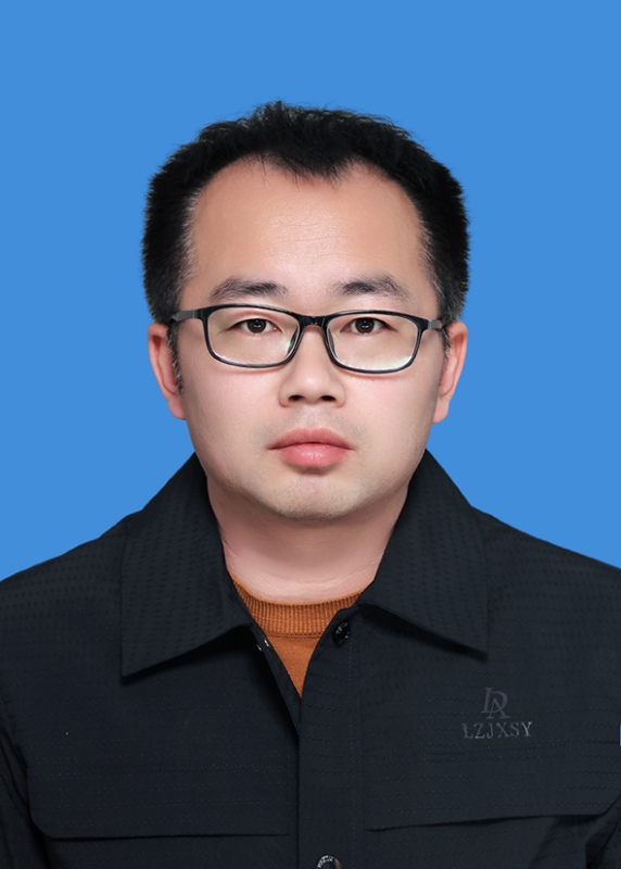 驰龙的第一张照片--新乡相亲服务中心