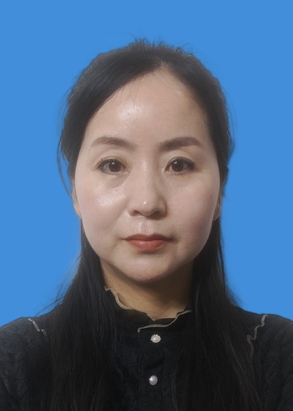 玫瑰的第二张照片--新乡相亲服务中心