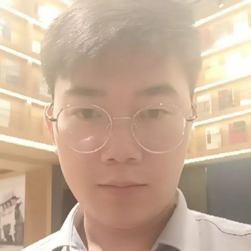 橙猫的第一张照片--新乡相亲服务中心